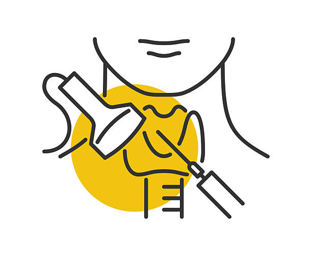 2. Ultrasound & FNAC